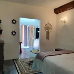 Apartment Elixir Homes *