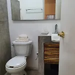 Elixir Homes Apartment Tulum