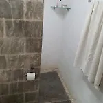 Elixir Homes Tulum