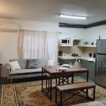 Elixir Homes Apartment *