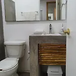 Apartment Elixir Homes