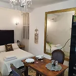Apartment Elixir Homes Tulum
