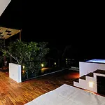 Tulsayab Luxury Development