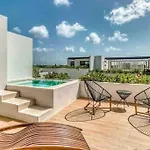 New!! Lovely Studio With Exclusive Amenities