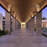 Live Aqua Beach Resort Riviera Maya Tulkal