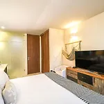 Eco-Chic Design Condos Wrapped In Nature\'S Elements By Stella Rentals