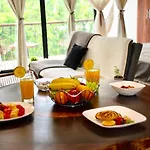 Apartamento Entire At Dk Tulum