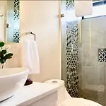 Apartamento Entire At Dk Tulum