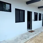 #4 Fabulous Cute Downtown Apartment Daily/Monthly