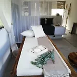 Hotel Roc Jungle Tulum