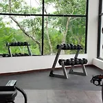 Apartamento Entire At Dk *