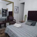 Elixir Homes * Tulum