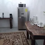 Elixir Homes Apartment *