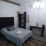 Elixir Homes * Tulum