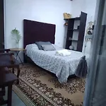 Apartment Elixir Homes *
