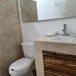 Apartment Elixir Homes Tulum