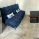 #3 Amazing Cute Downtown Apartment - Daily/Monthly