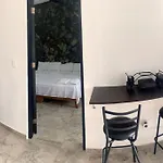 #3 Amazing Cute Downtown Apartment - Daily/Monthly