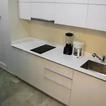 Gaia Residence Tulum