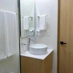 Gaia Residence Hotel 4*