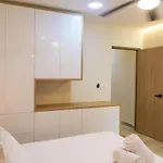 Gaia Residence Hotel Tulum