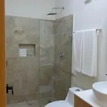 Gaia Residence