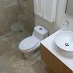 Gaia Residence Hotel