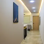 Gaia Residence
