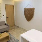 Gaia Residence Hotel