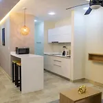 Gaia Residence 4* Tulum