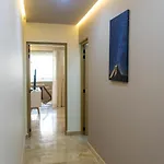 Gaia Residence