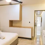 Gaia Residence Tulum
