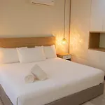 Gaia Residence Hotel