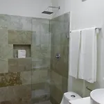 Hotel Gaia Residence Tulum