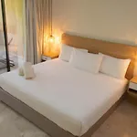 Gaia Residence Hotel