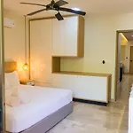 Hotel Gaia Residence Tulum