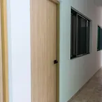 Gaia Residence Hotel