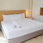 Gaia Residence Tulum