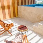 Gaia Residence Hotel 4*