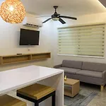 Gaia Residence
