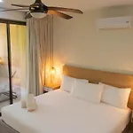 Hotel Gaia Residence Tulum