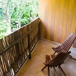 Gaia Residence Hotel 4*