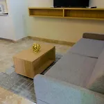 Gaia Residence Hotel