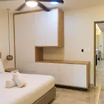 Gaia Residence 4*