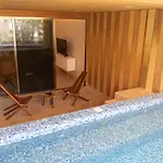 Hotel Gaia Residence Tulum