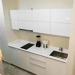 Hotel Gaia Residence Tulum
