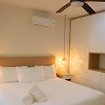 Gaia Residence Hotel Tulum