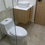 Gaia Residence Hotel