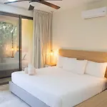 Gaia Residence