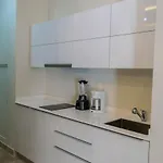 Gaia Residence 4* Tulum